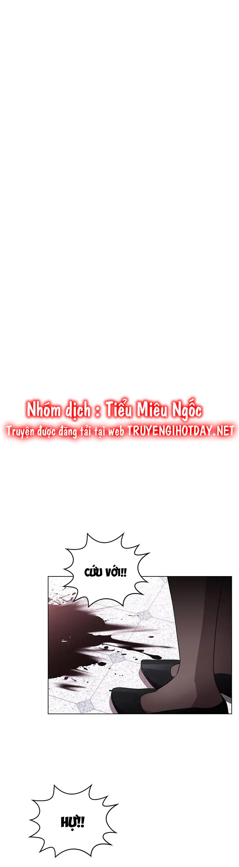 nữ phản diện muốn có kết thúc đẹp chapter 54 7