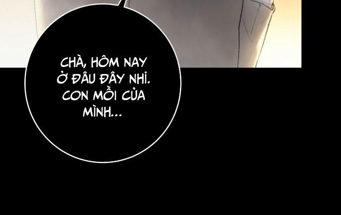 my demon chapter 0 48