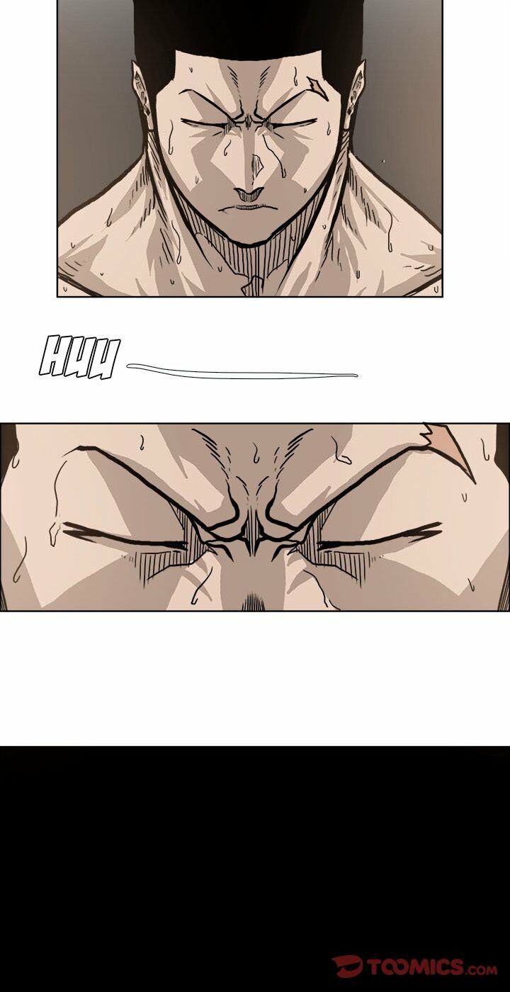 bá chủ học đường ss2 chapter 10 18