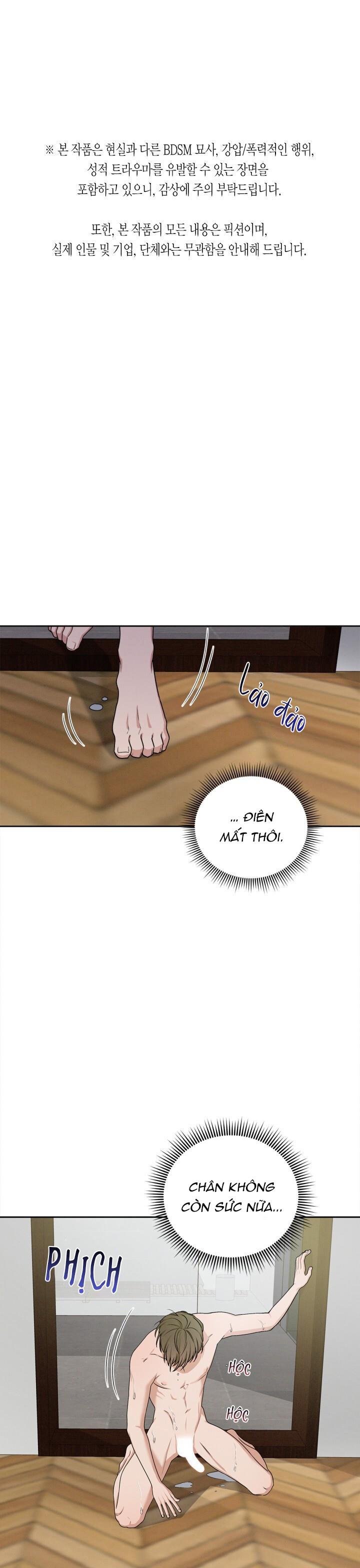 critical point chapter 9 1