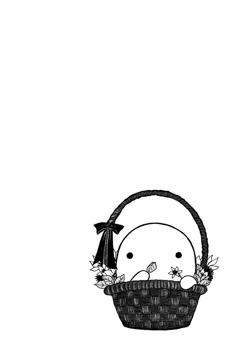 tokyo innocent chapter 13 32