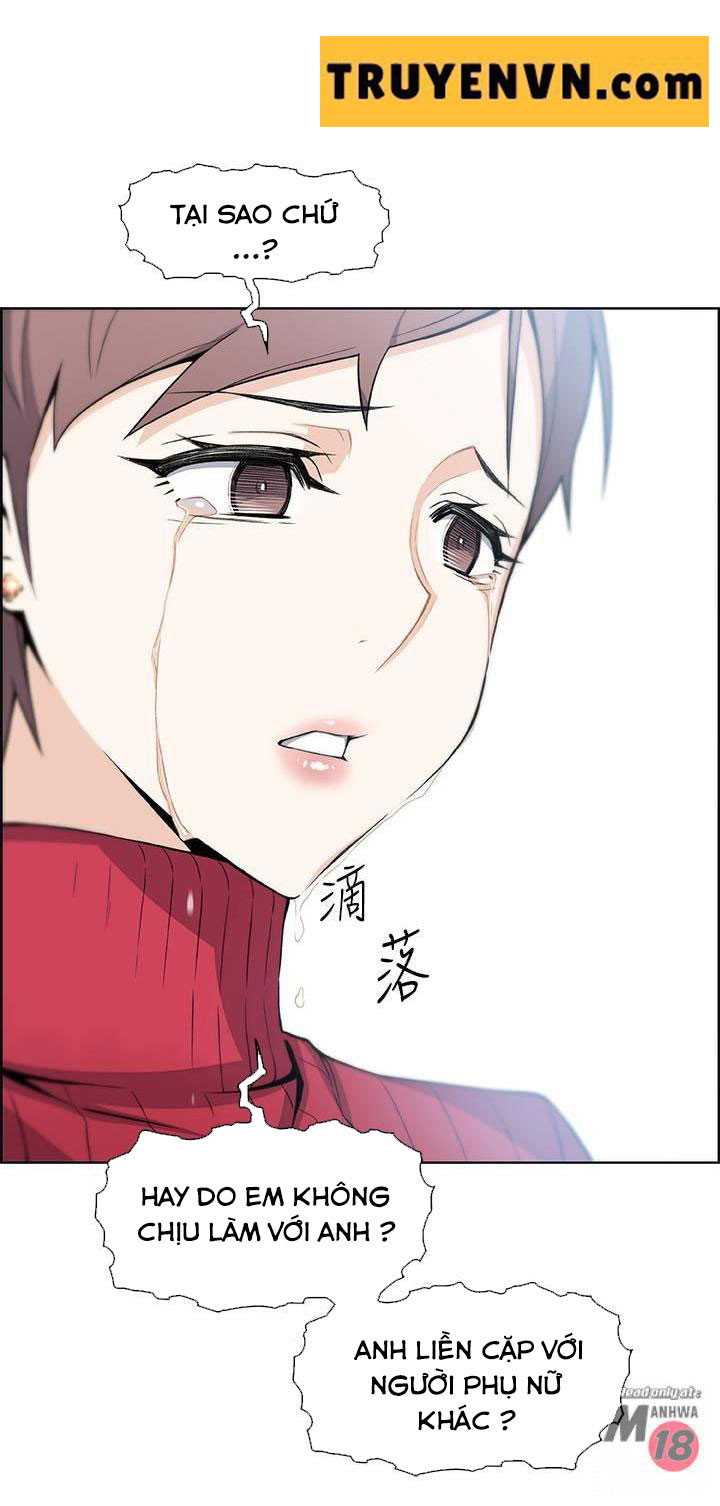 nhóm học đặc biệt chapter 5 35