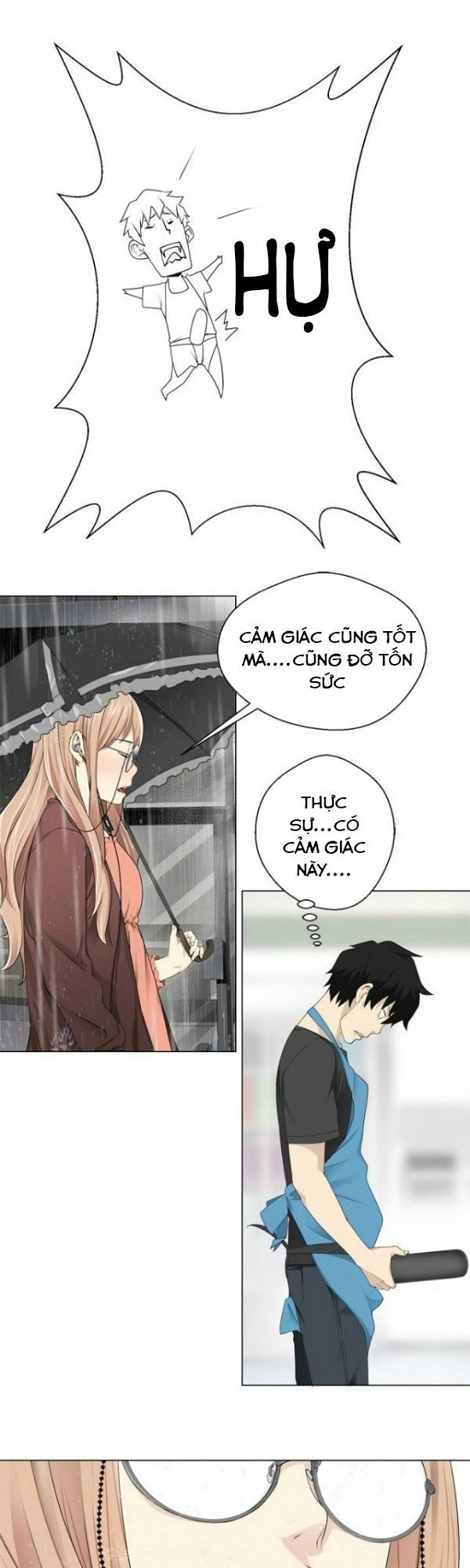 franken jo chapter 11 8