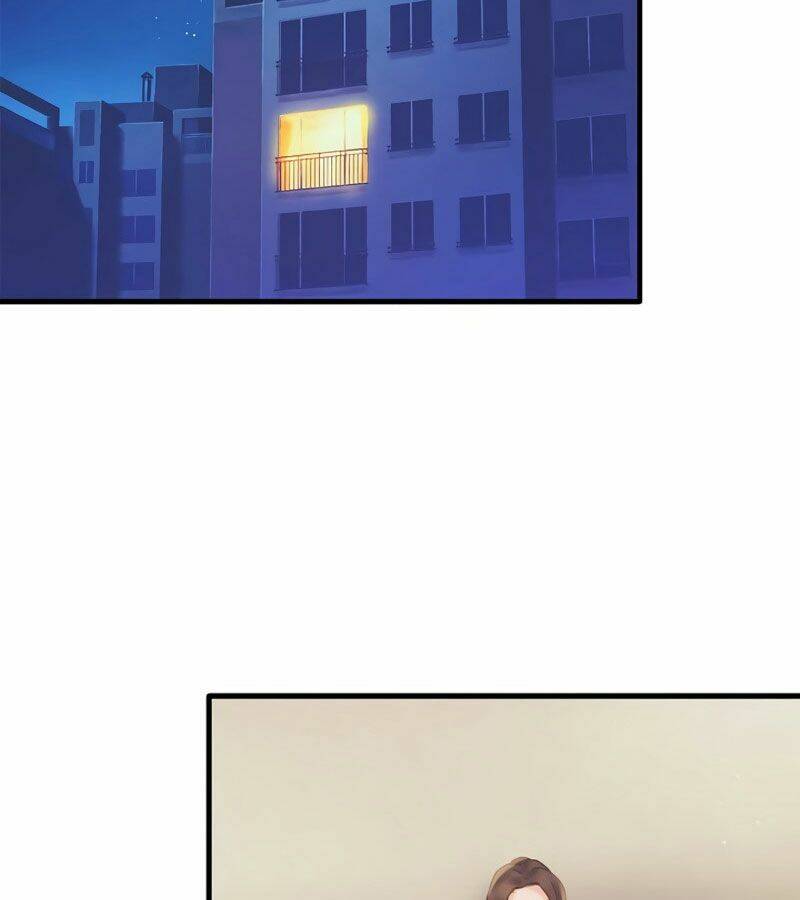 tu sĩ trị liệu của thái dương giáo chapter 13 67