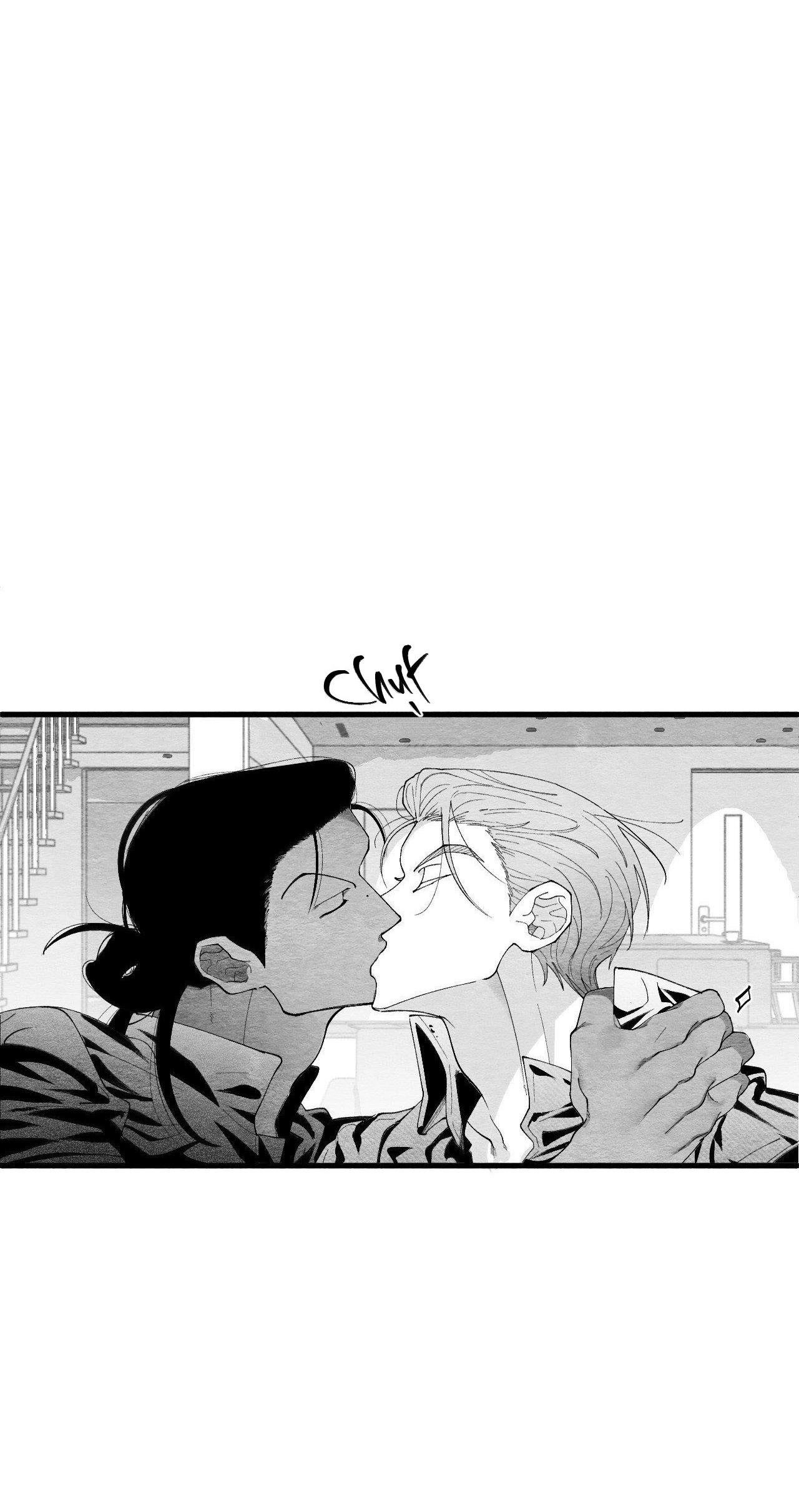 vóc dáng toàn mỹ chapter 14 10