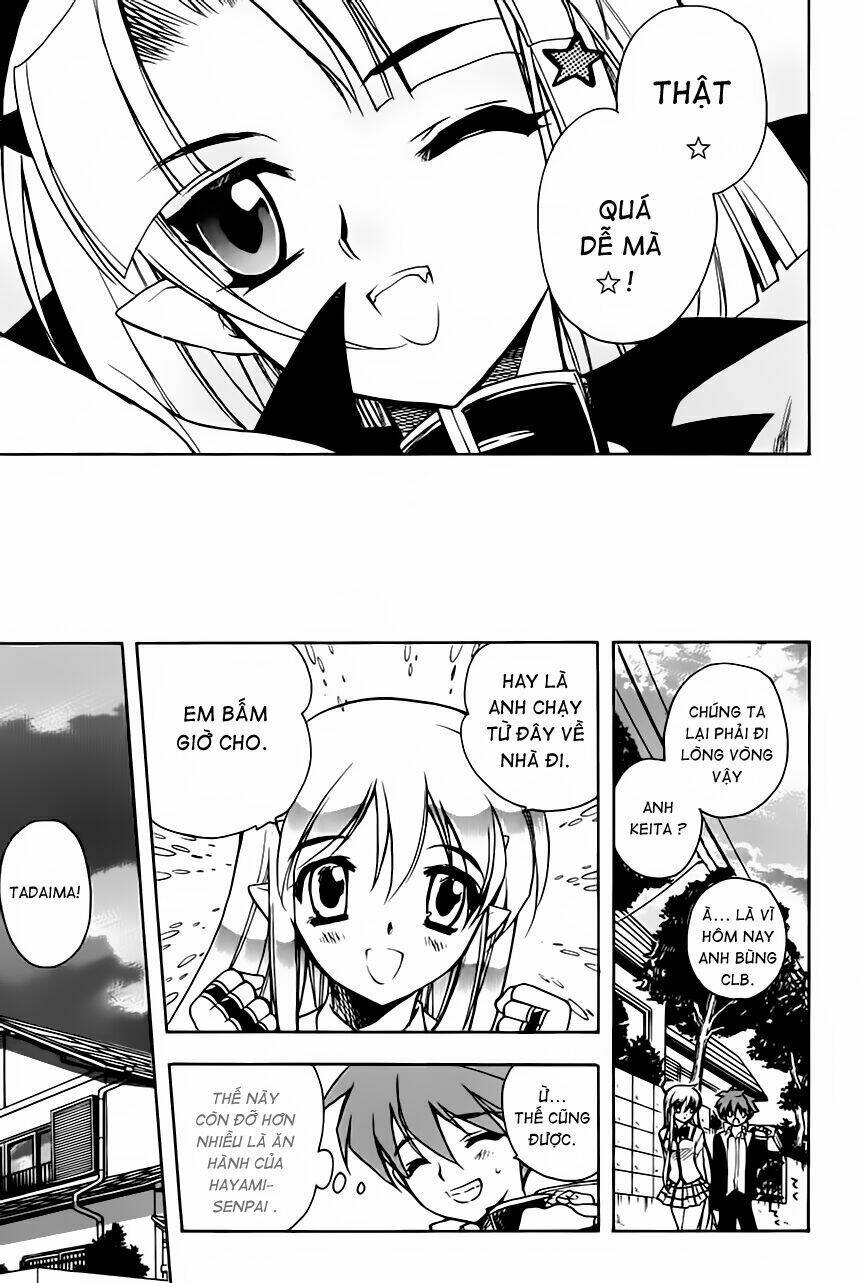 hakoiri devil princess chapter 11 12