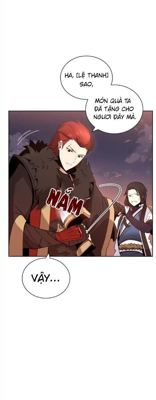 chúa quỷ giáng thế chapter 1 63