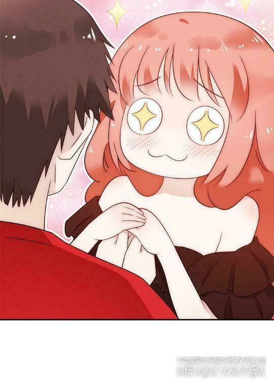 xuyên vào tiểu thuyết - nữ phụ muốn sống! chapter 8 31