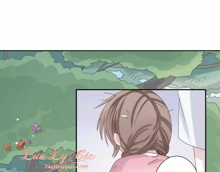 sơn chi linh chapter 0 7