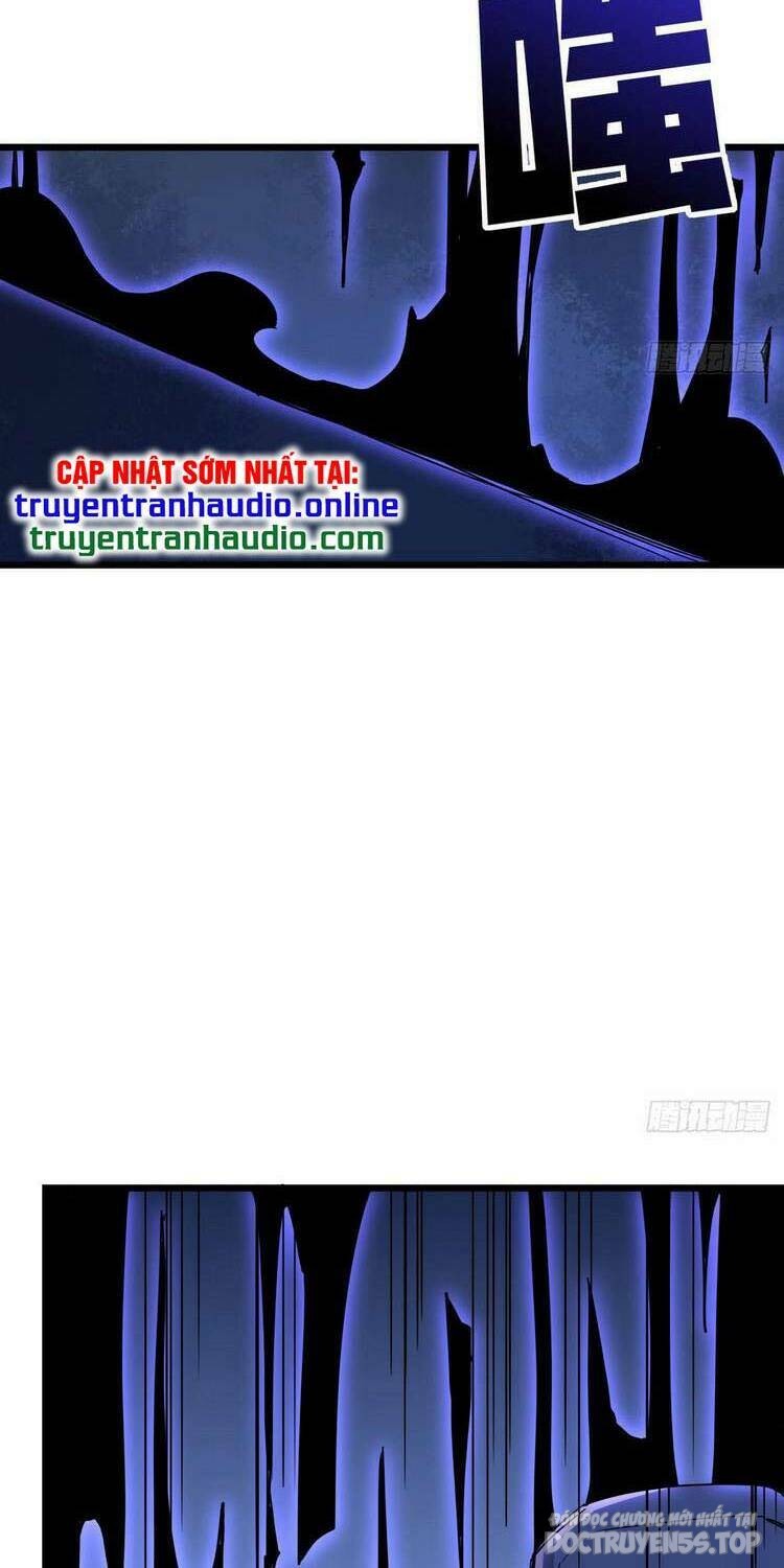 giải cứu 99 nữ chính ở mạt thế chapter 65 34