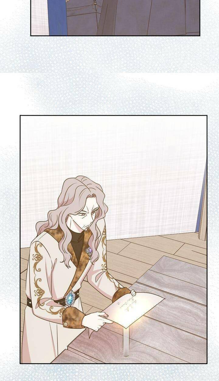 tôi chọn kết thúc của hoàng đế chapter 102 27