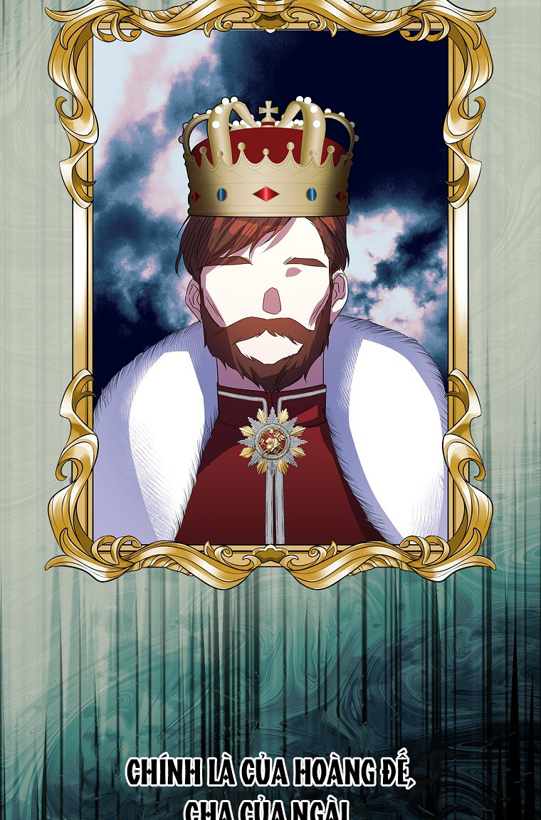 câu chuyện cổ tích về nhân vật phản diện chapter 48 33