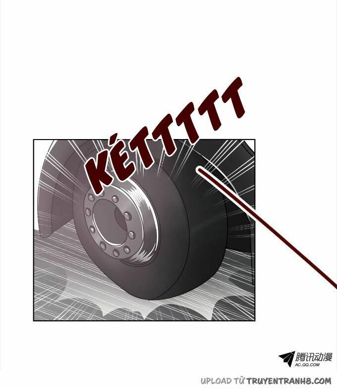 ớn lạnh tuyệt đối chapter 27 38