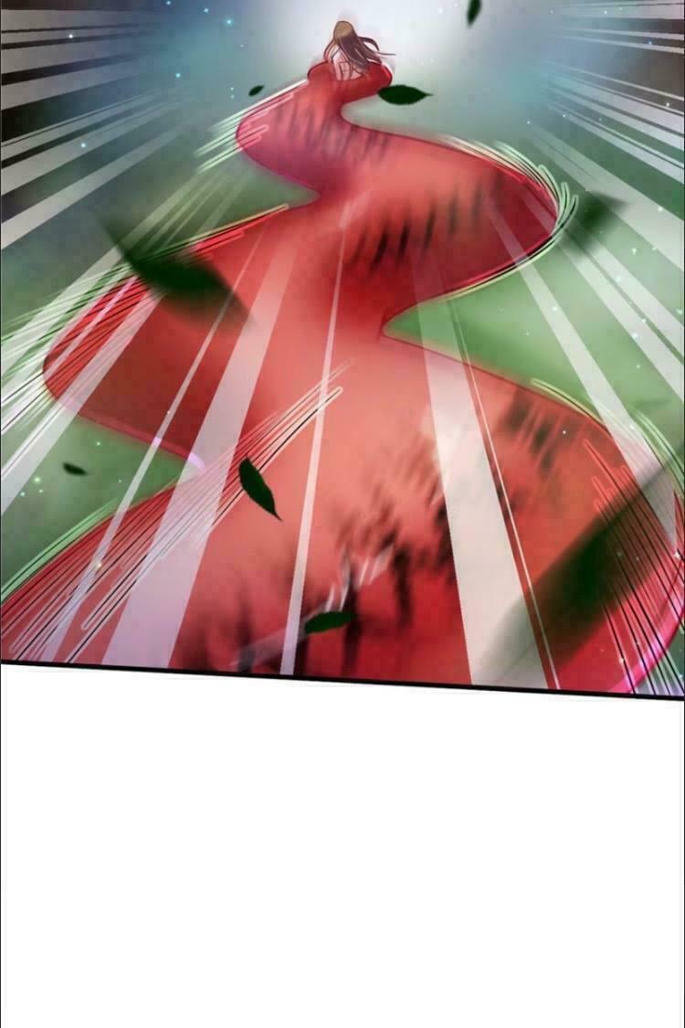 [16+] thảnh thơi thú thế chủng chủng điền, sinh sinh tể chapter 27 13