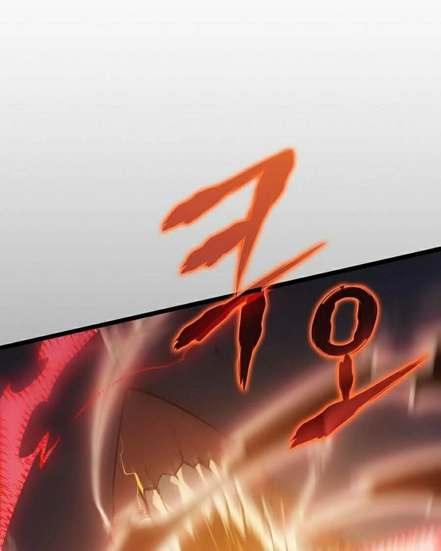 solo leveling 2 chapter 64 100