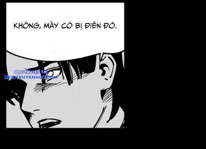 fight class 3 chapter 111 49