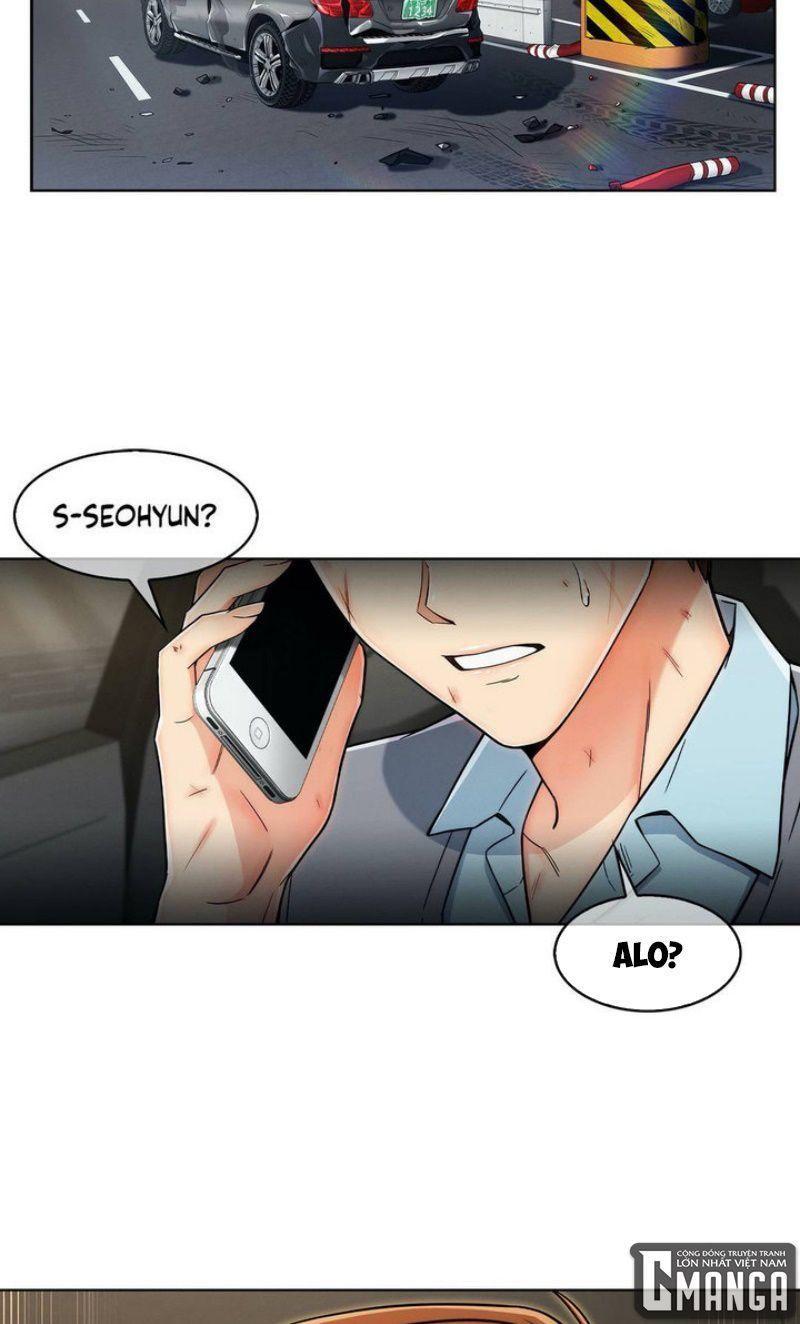 stand up guy chapter 1 66