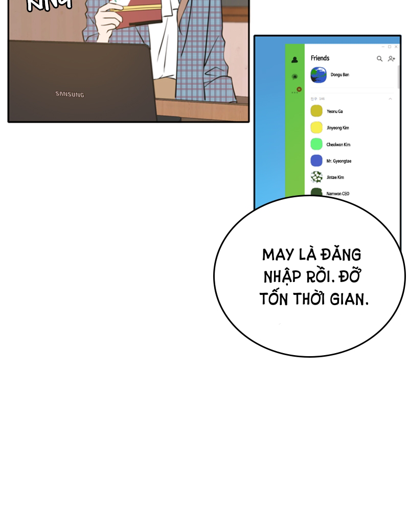 hẹn gặp anh ở kiếp thứ 19 chapter 39 9