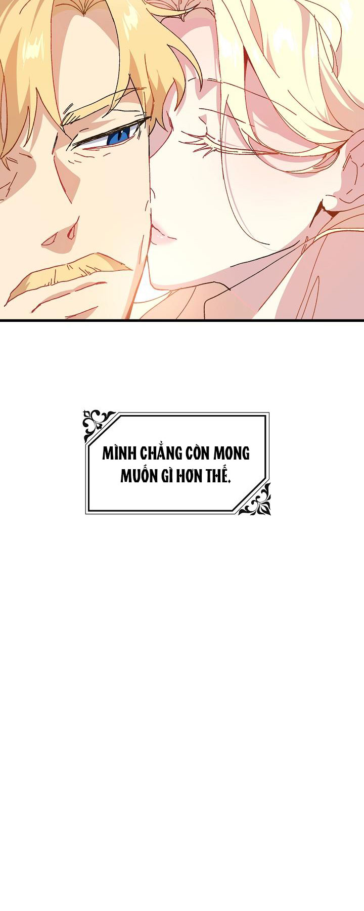 công chúa giả điên chapter 5 9