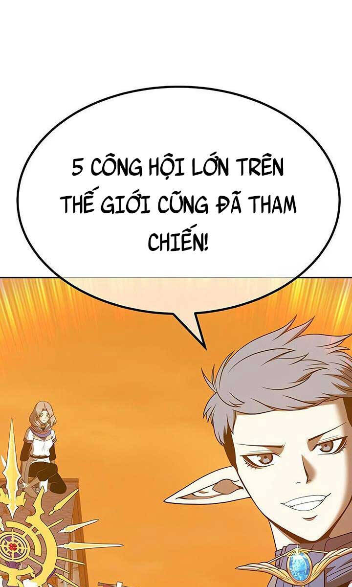 Gậy Gỗ Cấp 99+ chapter 55.5 89