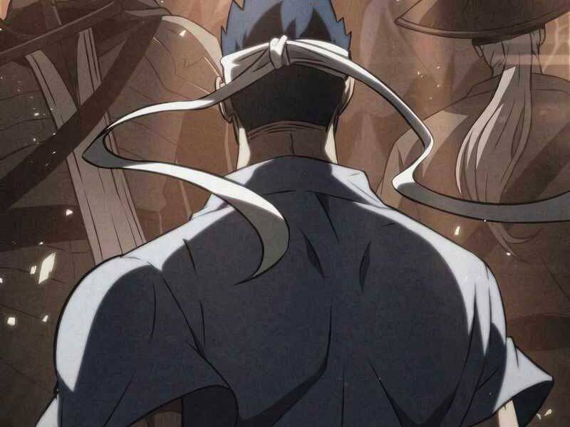 thế giới hậu tận thế chapter 36 104