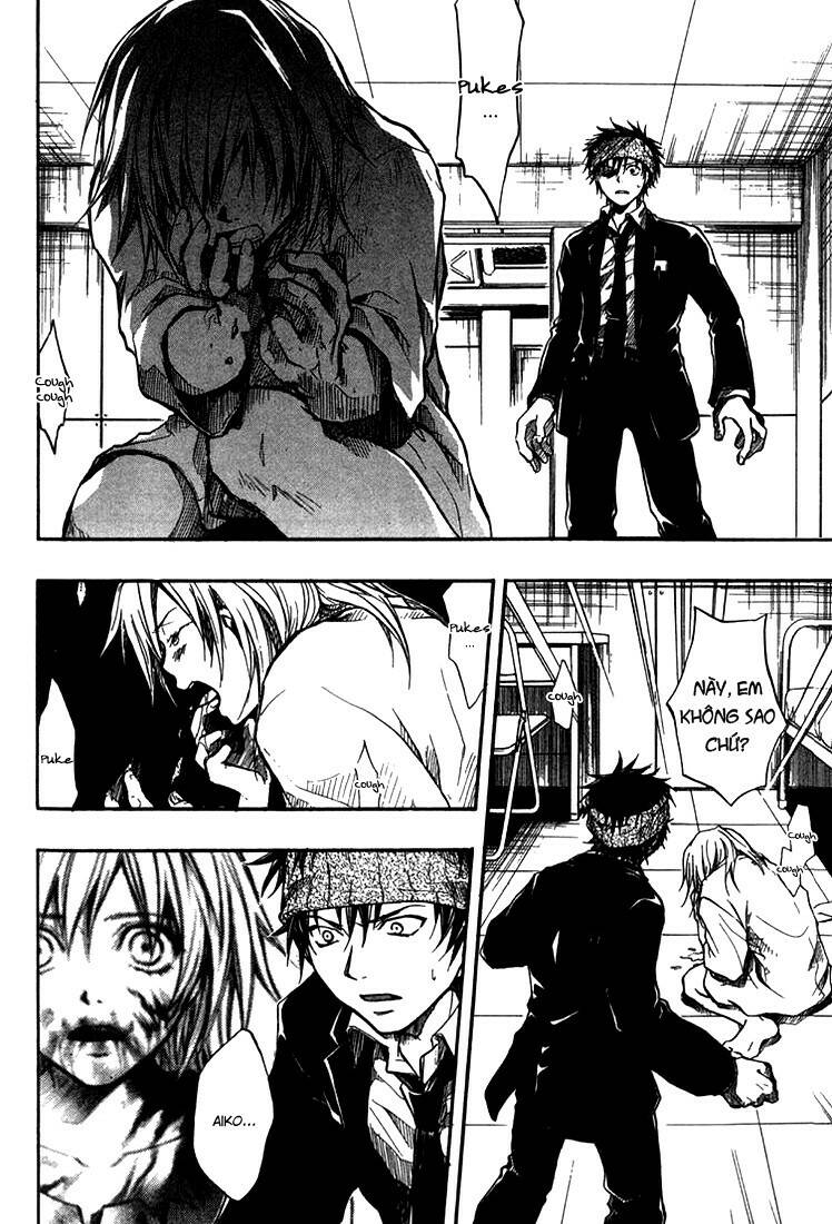 variante chapter 6 26