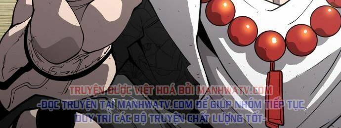 kĩ nguyên của anh hùng chapter 103 5