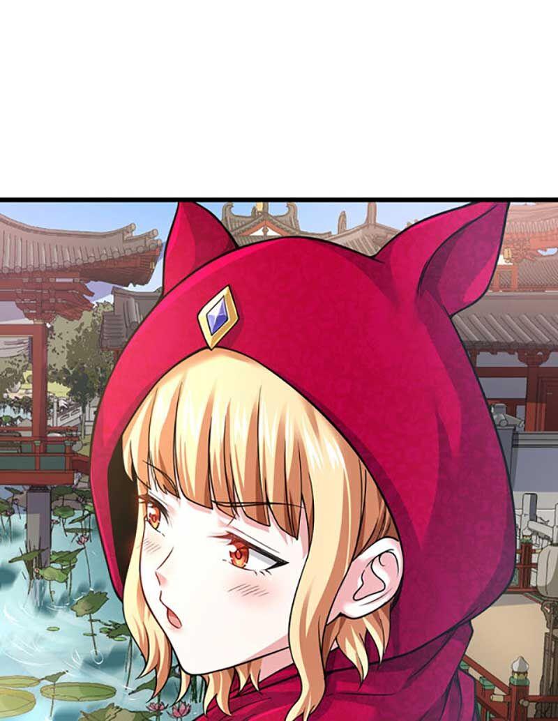 võ đạo độc tôn chapter 626 20