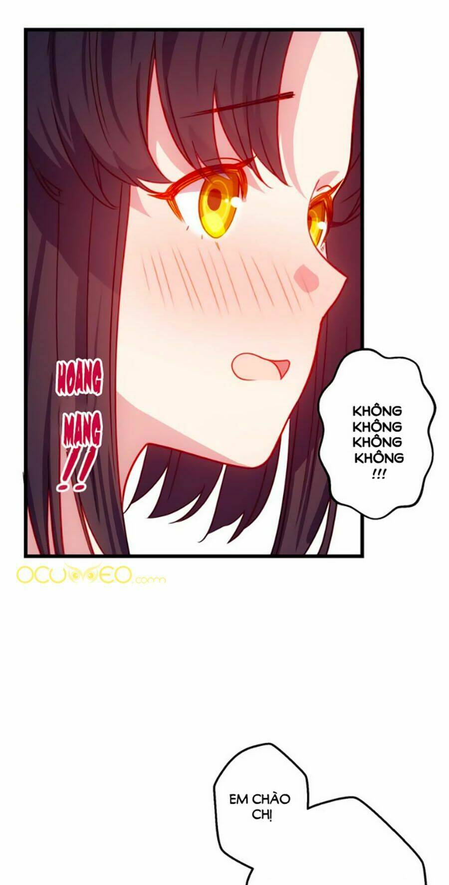 bài hát tình yêu chapter 10 26