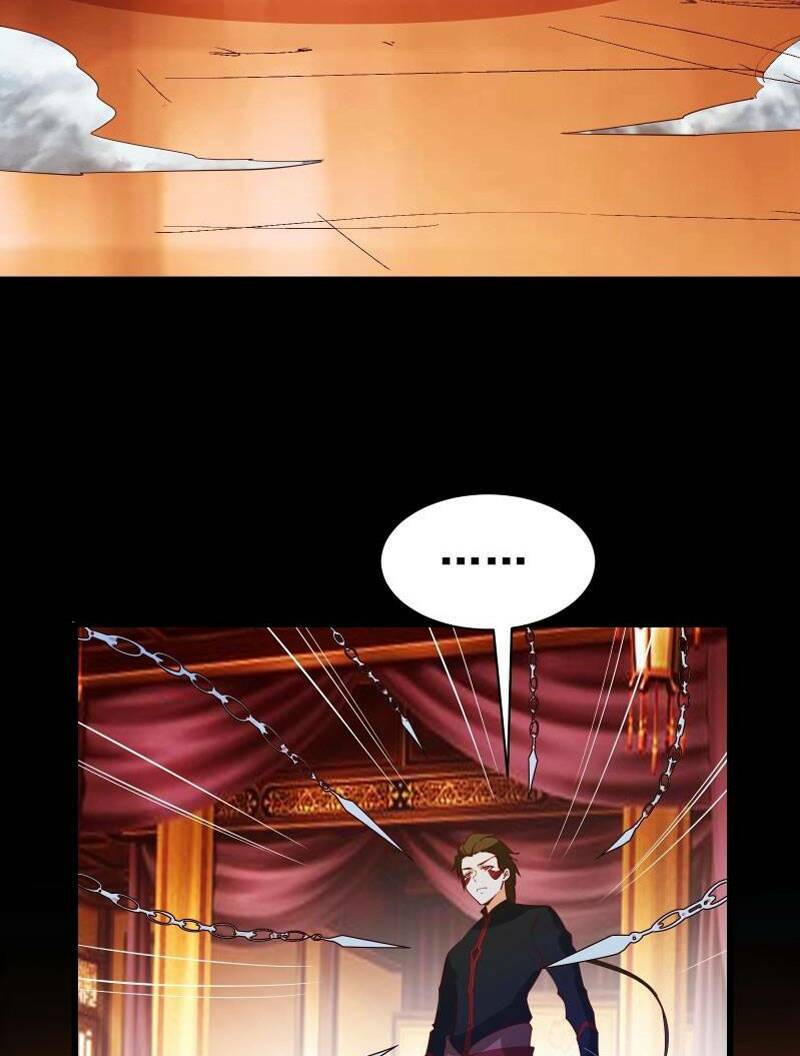 ta lập hậu cung tại tây du ký chapter 91 19