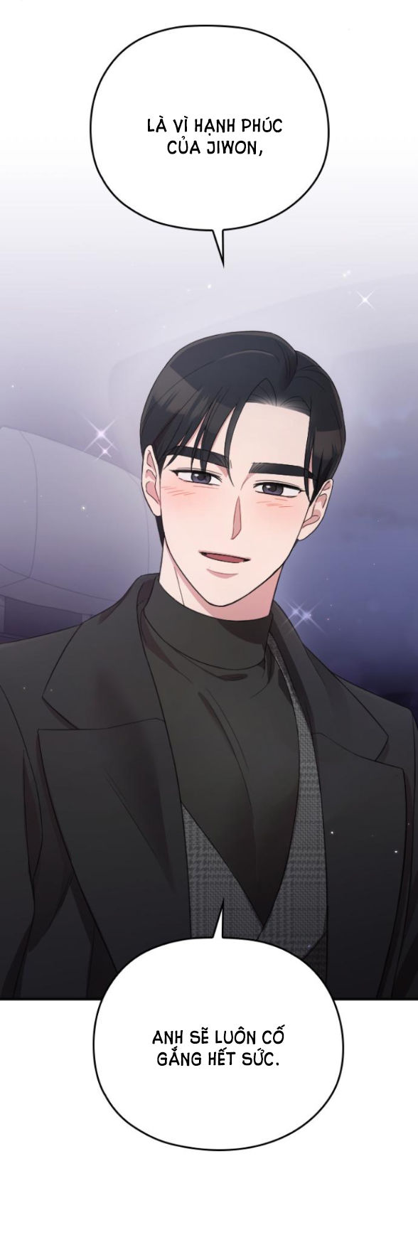 cô đi mà lấy chồng tôi chapter 57.1 18