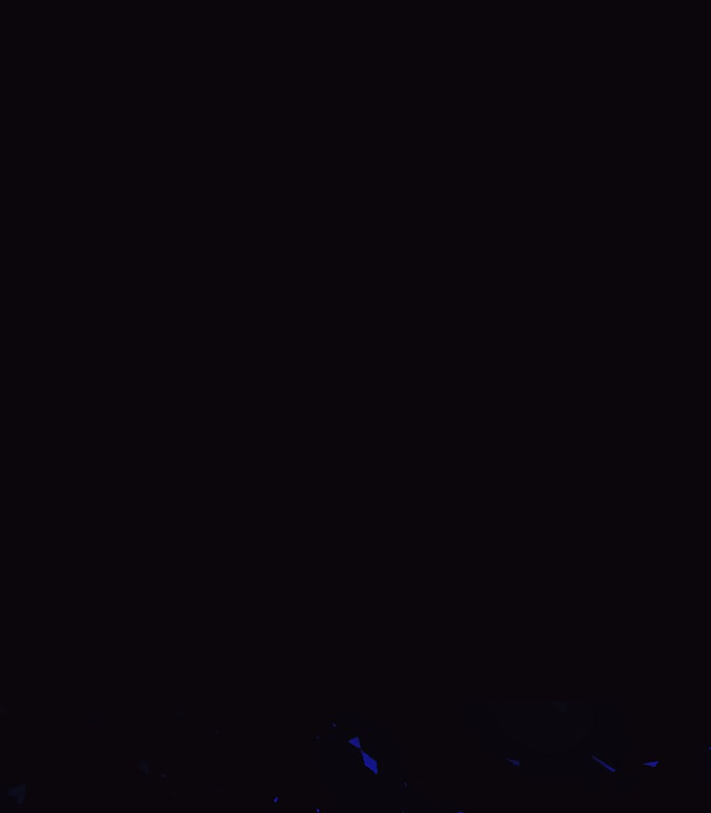 công tước phu nhân là một hồn ma chapter 3.2 14