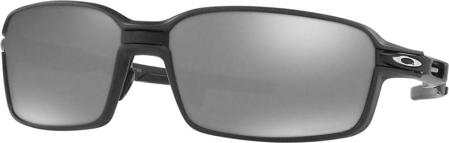 Kính mát chính hãng Oakley OO6021-02OO