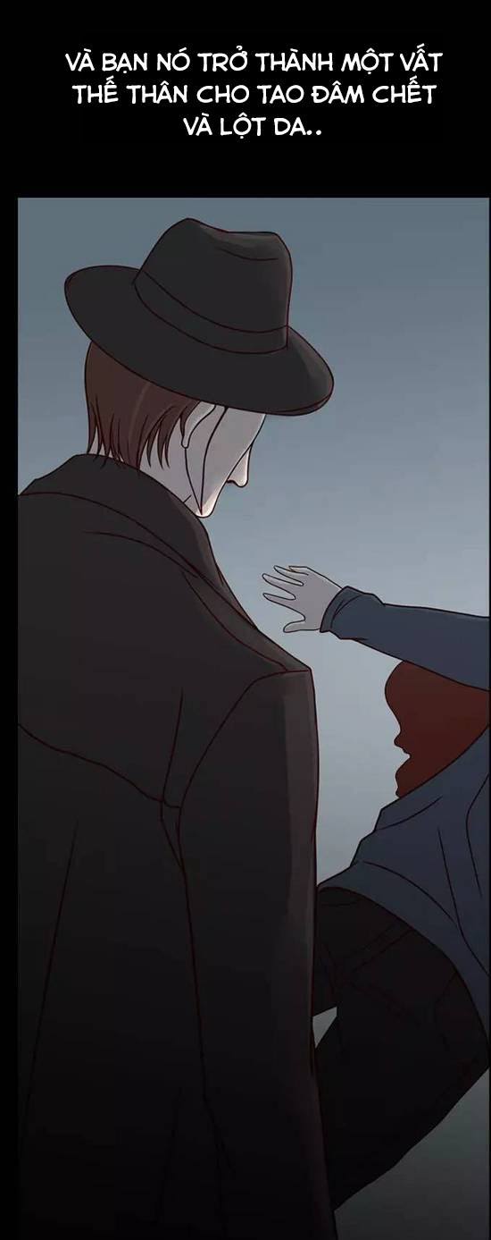 tấm da người chapter 7 54
