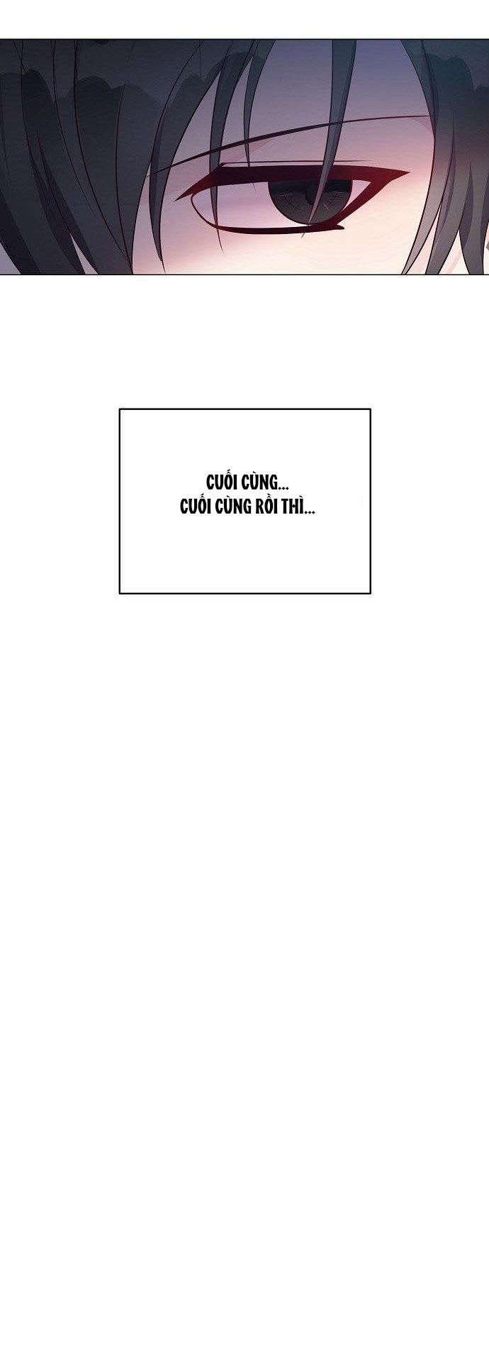 hôn thê nguy hiểm chapter 9.2 5