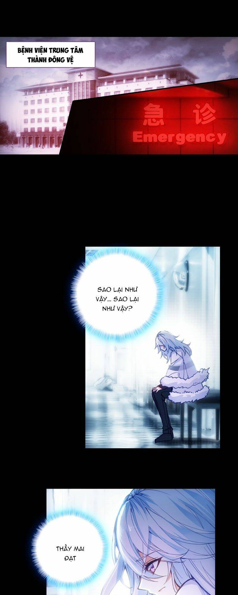 tạp đồ chapter 48 2