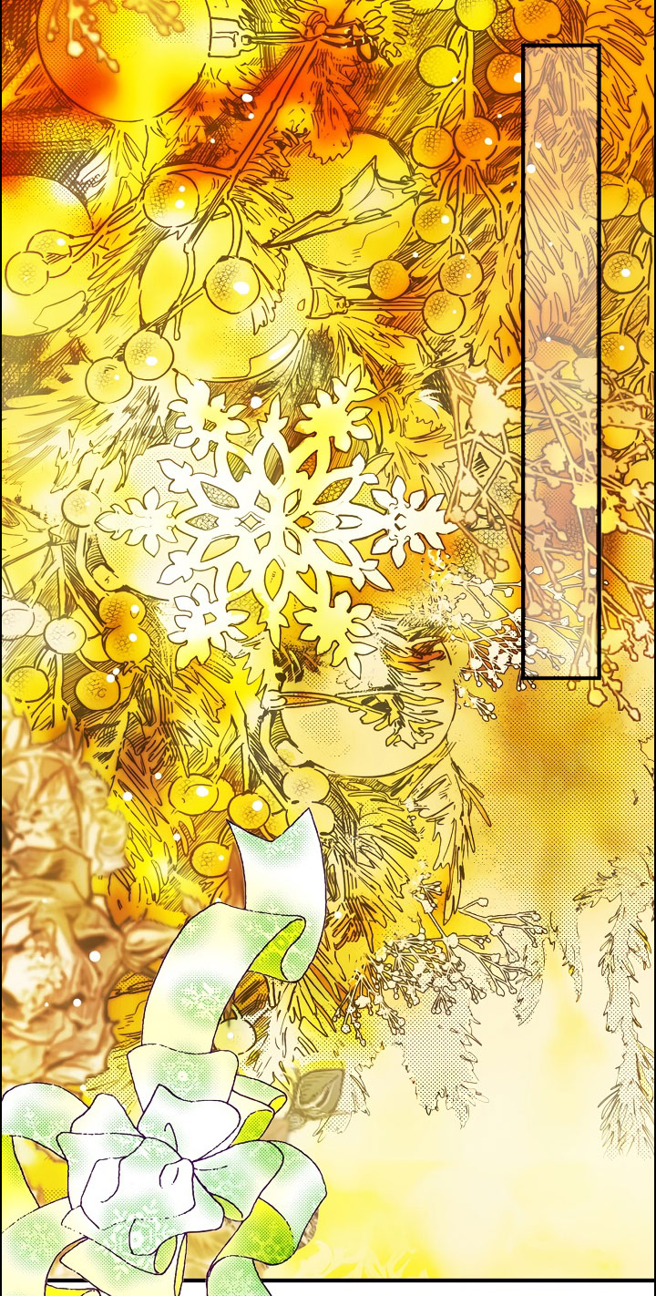 cổ tích về người mẹ kế chapter 37 57