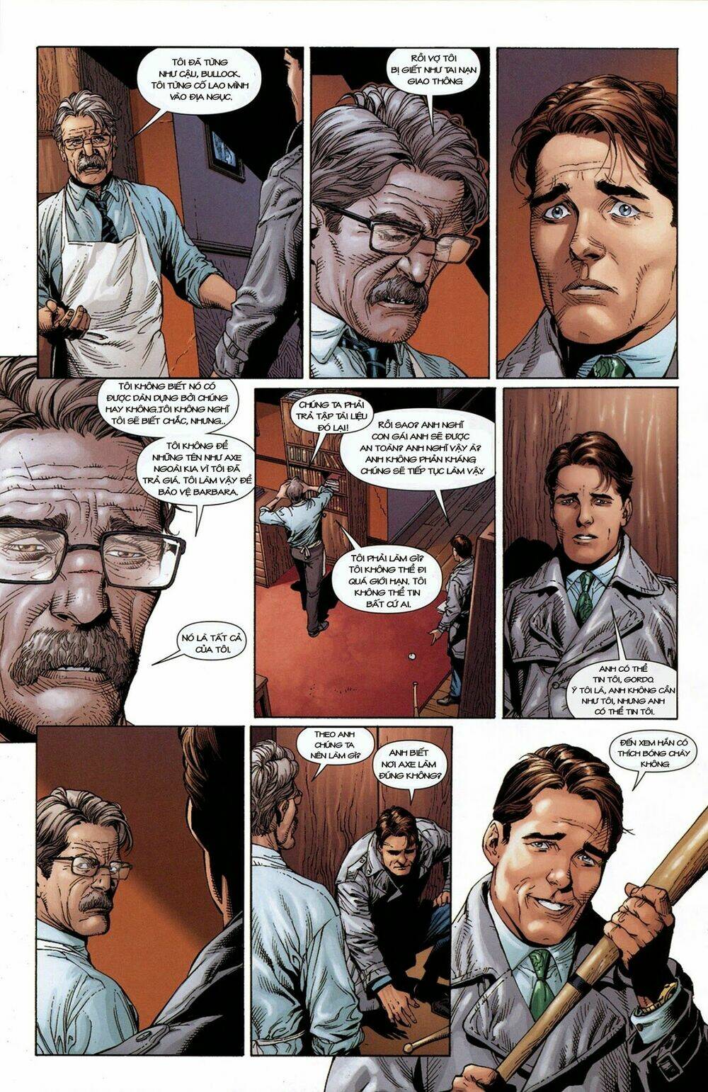 batman: earth one chapter 1.2 18