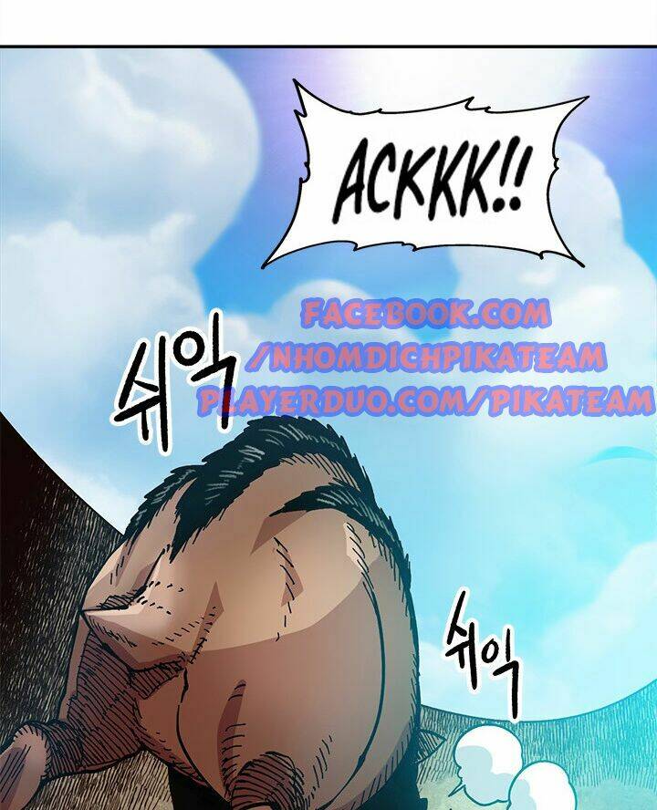 đại lục vô song chapter 21 55