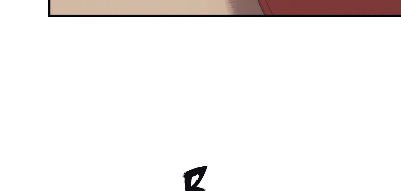 làm dâu nhà tài phiệt họ kang chapter 58 125