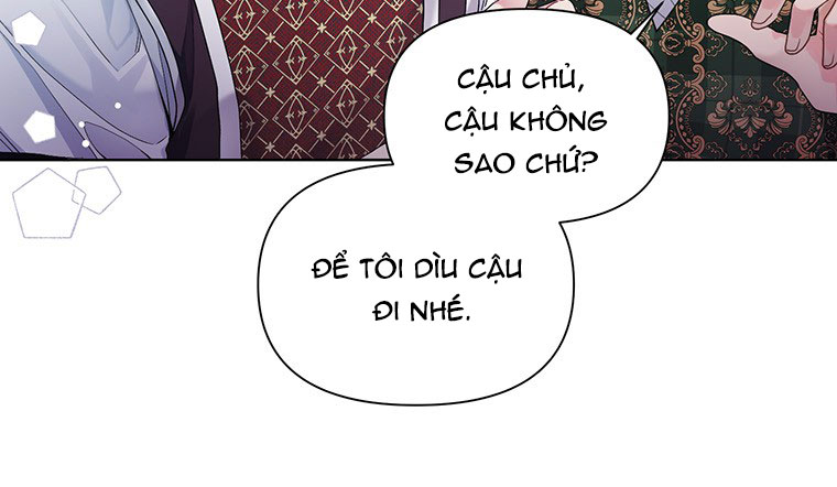 trở thành con dâu bất đắc dĩ chapter 22.1 3