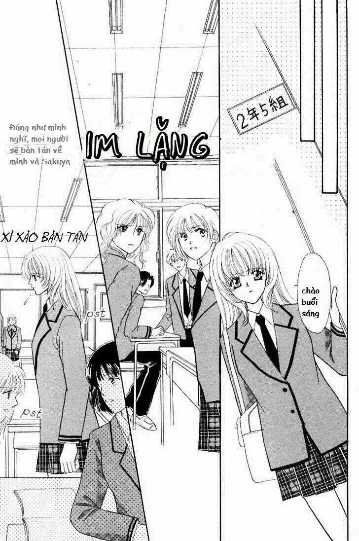 kaikan phrase chapter 38 6