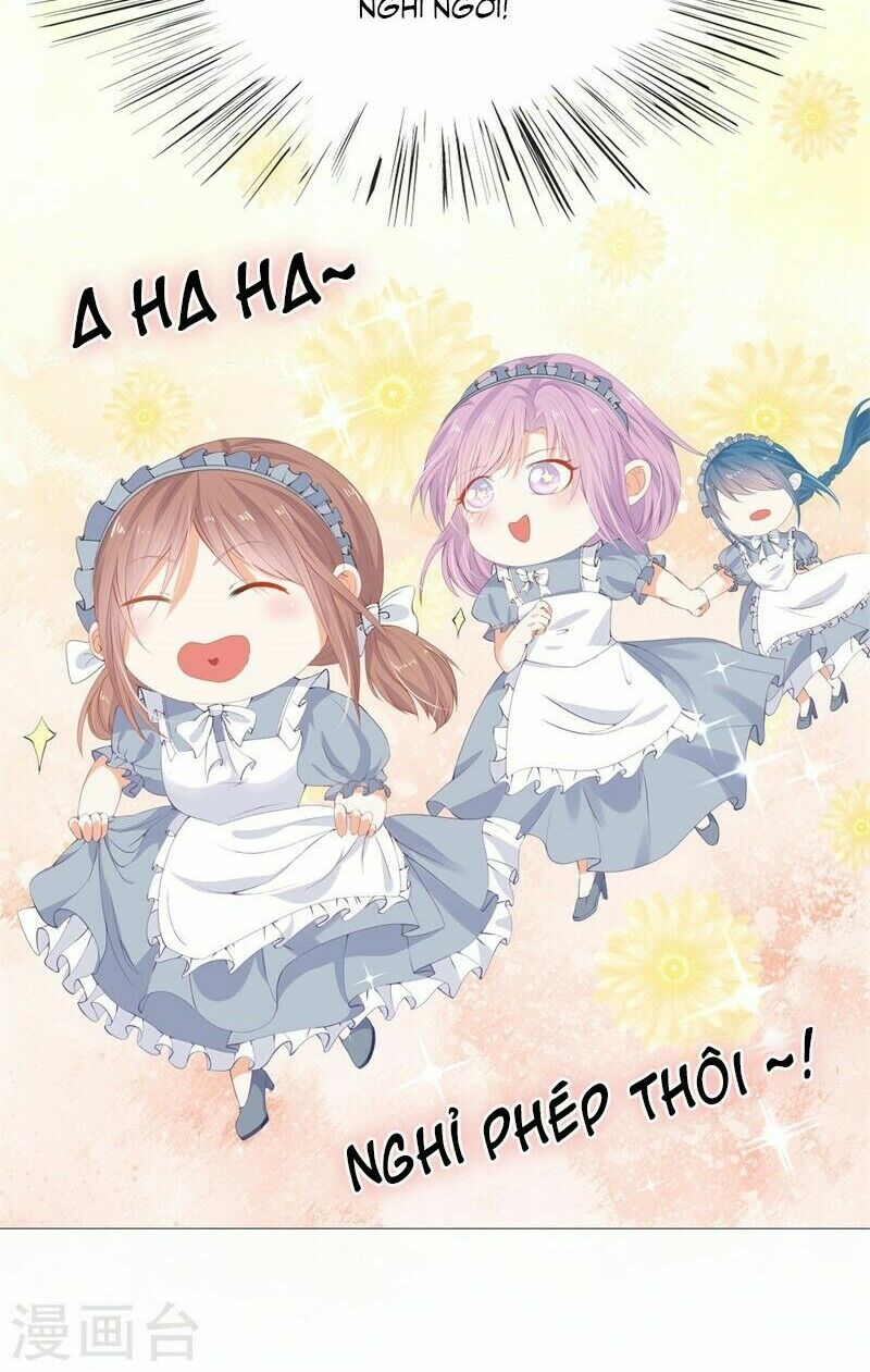 huynh khống công tước gả không được chapter 35.1 4