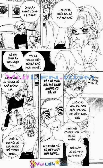 ngọt đắng tình yêu chapter 7 87