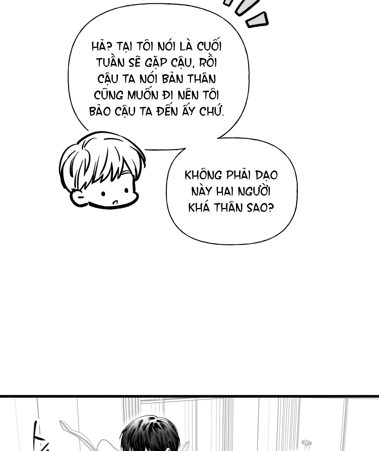 Tỷ Lệ Xác Suất chapter 5.1 - Trang 20