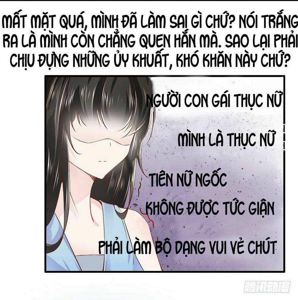 hữu tiên tắc danh chapter 7 4