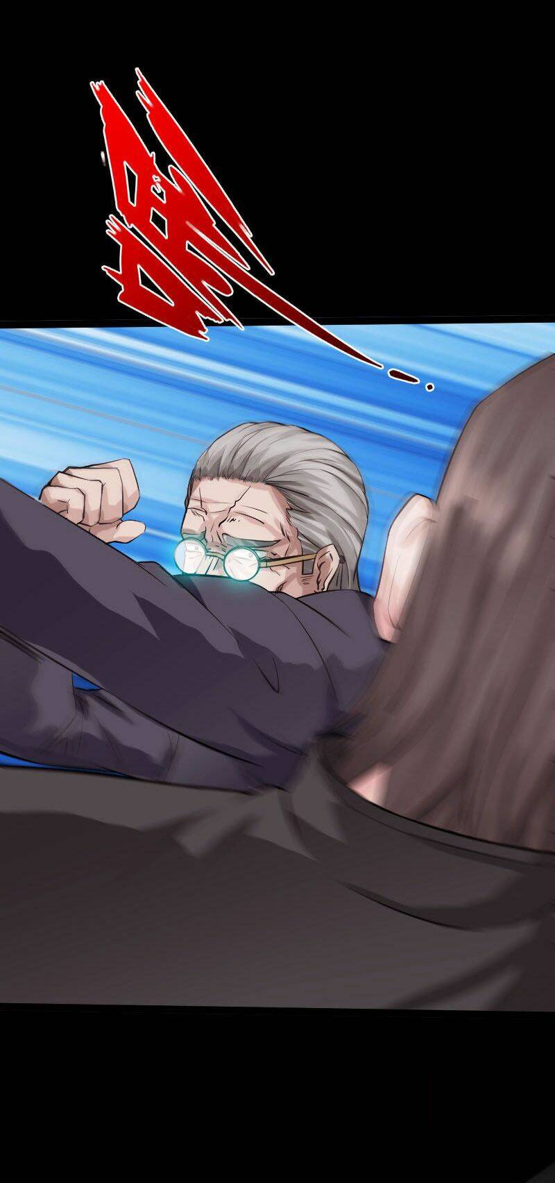 tuyệt phẩm tà thiếu chapter 76 5