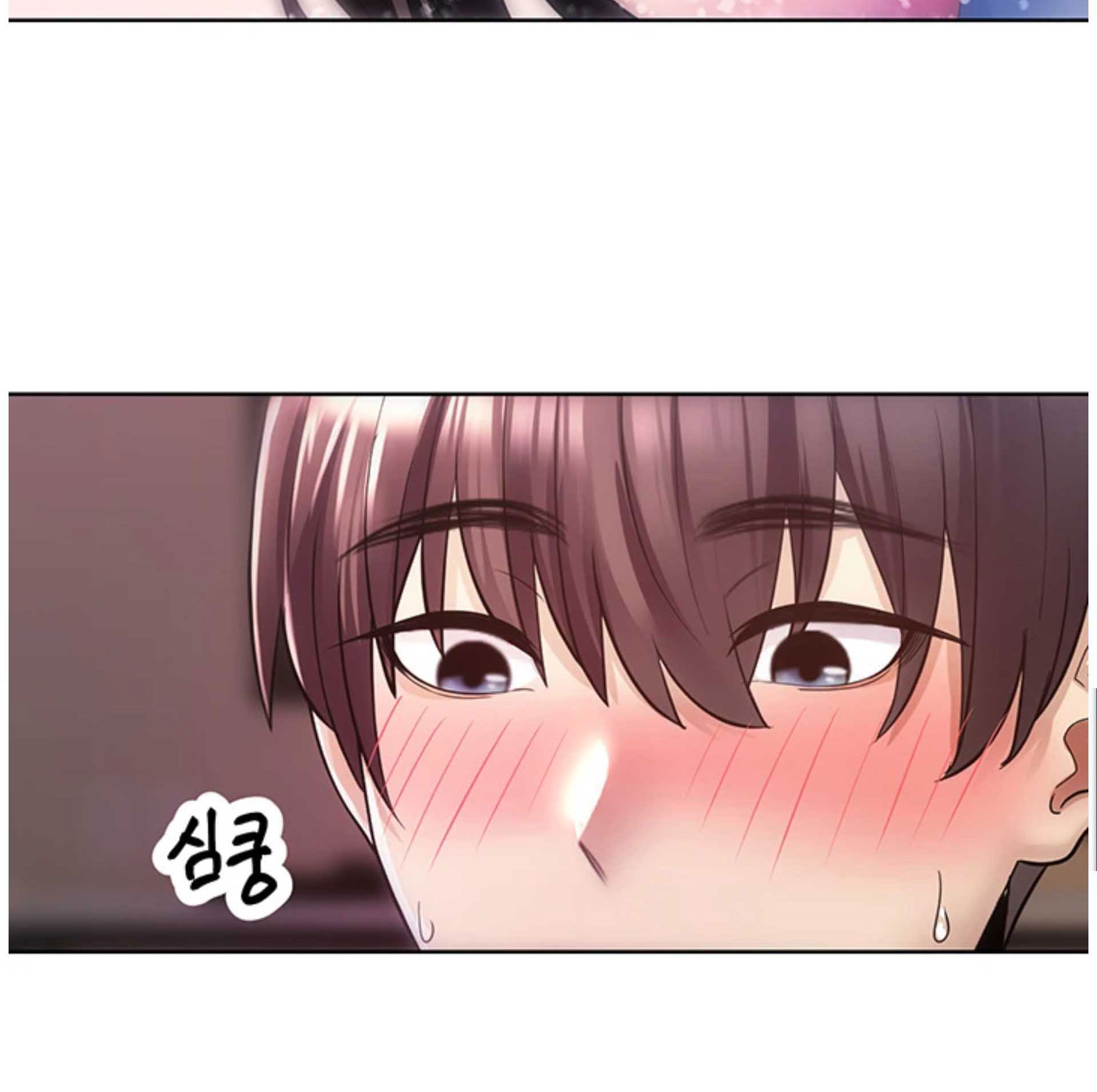 ứng dụng thực hiện hóa mong muốn chapter 4 25