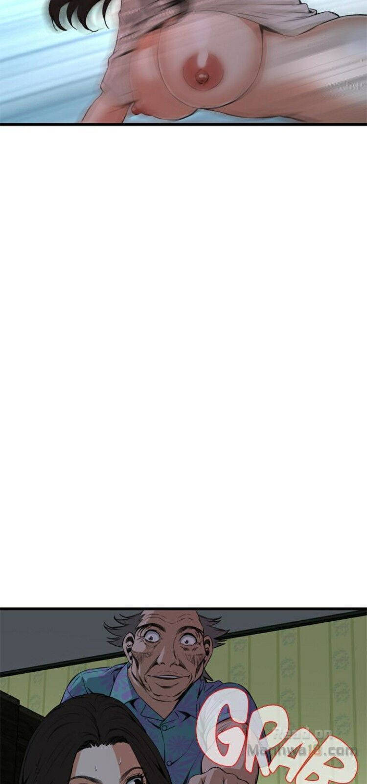 take a peek chapter 68 10