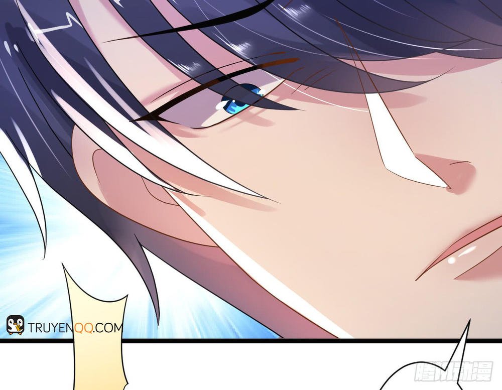 cơ trưởng ngài nhẹ nhàng thôi chapter 30 27